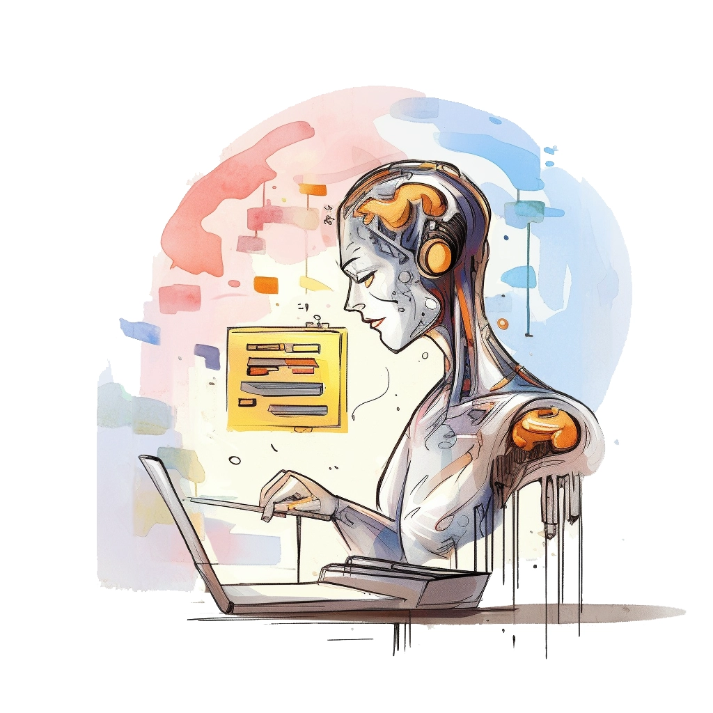Online Translator Translata Online translator translata