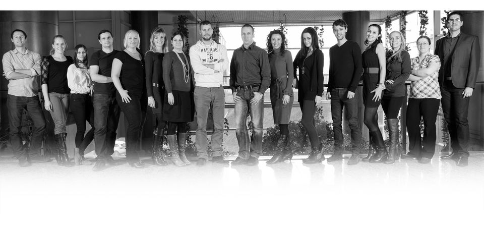 About us | Translata About us | Translata